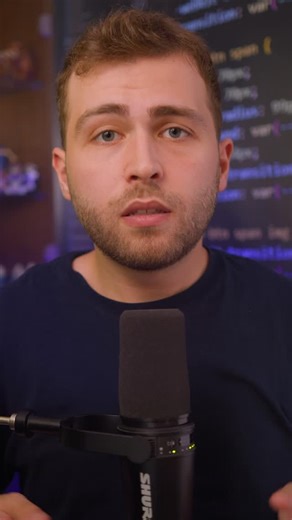 How to get started in Algoland 🏝️ | Algorand Foundation