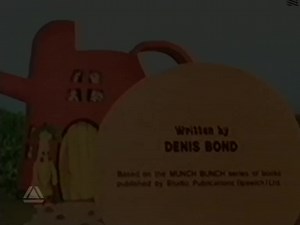 6.1K views · 123 reactions | 'The Munch Bunch' premiered at 12 O'Clock on Wednesday 24th September 1980. 42 years ago today. 4 series were produced by ATV for the ITV network. | TVARK | Facebook