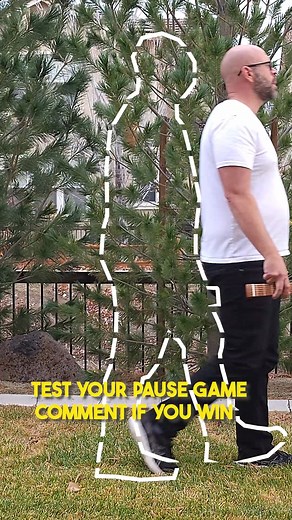 Test your PAUSING skills! Can you pause Chordly at the right time!? Comment if you win 🎁 #pause #pausegame #pausechallenge #pausechallengeaccepted #chordly | JamFast: A Community Creating Guitar Players