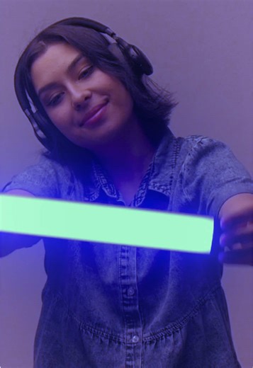 ASMR Scanning and Deleting Brain Malware for Relaxation