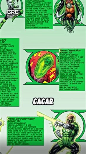 The Smallpox Virus Superhero!