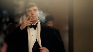 Peaky Blinders Season 6 Episode 2 Review: Black Shirt | Den of Geek