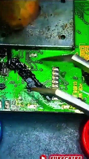 remove a keypad phone memory​#MobileRepairing #TechTips #MemorySlot #KeypadPhone #MobileServicing