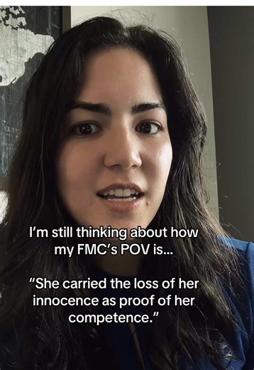 What line from a book are you still thinking about?? 📖: Rules of Engagement by Alex Lane 🖤 Dystopian romantasy vibes 🧨 Enemies with chemistry 👀 Spy × ass@ssin ❤️ Forced proximity 😅 Banter that bites 💣 High stakes choices 🥀 Ends on a cliffhanger #indieauthor #writertok #authorsoftiktok #authorlife #indieauthorsoftiktok