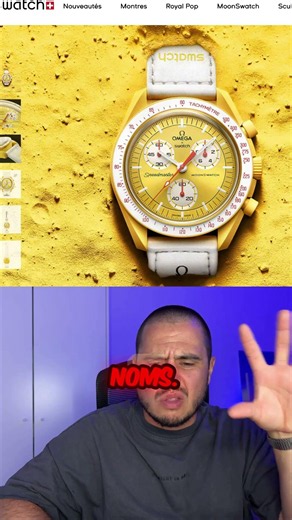 Découvre la montre parfait pour l'été #montre #Montres #Montrehomme