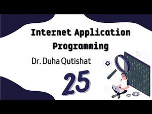 Web || Ch6 - JavaScript part(2)