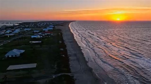 It's time to plan your trip to Grand Isle! Whether charter fishing, watching for migrating birds, kayaking through mangroves, or just sitting back to enjoy the sunset on the beach, every day is an adventure on Grand Isle. Visit: www.townofgrandisle.com Explore Louisiana, Visit Jefferson Parish #visitgrandisle, #grandisle, #lovegrandisle #fishgrandisle, #birdgrandisle, #beachgrandisle | Grand Isle