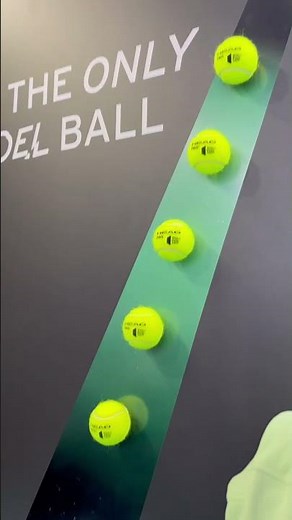 Master final 2023 - Barcelona - World Padel Tour