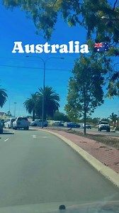 73K views · 757 reactions | Australia views  #swanbellstower #landmark #westernaustralia #perth #swanbells #australia #cityscape #WA #travelaustralia #elizabethquay | Australia Views | Facebook