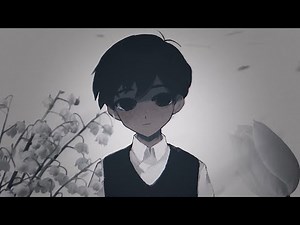 4:00 A.M || Omori Edit