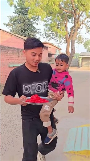 Top Learning Toolsfor Tech Enthusiasts#shorts #shortsfeed #viralshorts