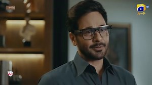 Case No.9 Episode 01 - [Eng Sub] - Presented by Happilac Paints _ Nestle Bunyad -  24th Sep 2025