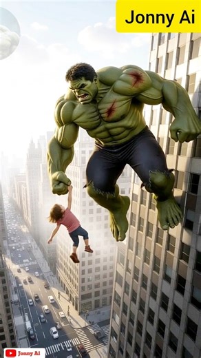 Avengers emotional scene 😢 Part-4 #avengers #hulk #ytshorts #shortvideo #shorts