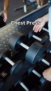 89K views · 275 reactions | C’est pareil pour vous ? -10% en plus des promos sur le site @myproteinfr code CHIPPONI #fitnesstips | Greg Chipponi Coaching | Facebook