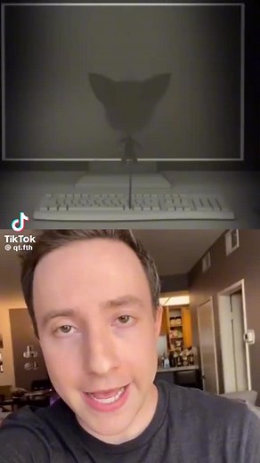 Voice actor of plagg #miraculousladybug #plagg #miraculous | plagg