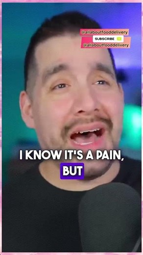 Top Strategies to Boos Your On Time Delivery Rate 🚀 Uber Eats, DoorDash || Tips #happynewyear2026