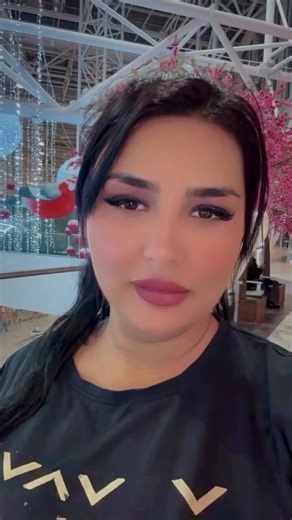 snikers_4a (@snikers_4a4)’s videos with оригинальный звук - snikers_4a