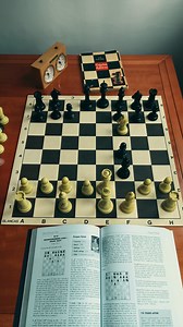 786K views · 8.6K reactions | Mire estos movimientos con blancas #AjedrezParaTodos #blitz #chess | Ajedrez Beva | Facebook