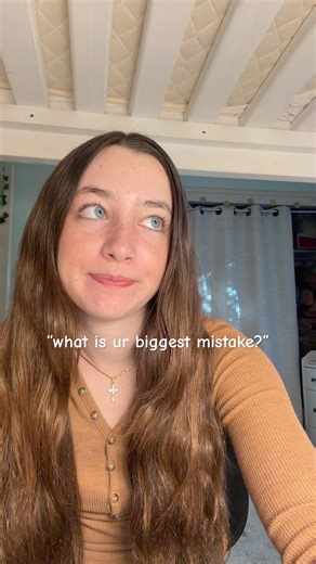 do u get this reference?? #foryou #relatable #shorts #trending