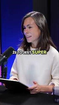 Dlaczego “dobre źródło energii” jest kluczową radą dla founderów? | o e-commerce z Ewą Wysocką