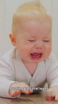 How to Establish a Sleep Schedule for Your Baby—Part 1: Start at the Right Time | Genius Parenting