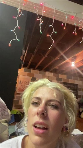 Engaging Room Tour: Decor and Interactions