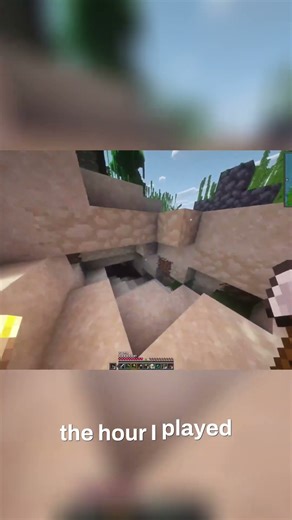 Tree Chopper Mods On Top #shorts