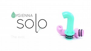 Portable Bidet Takes Plastic Water Bottles To New Depths