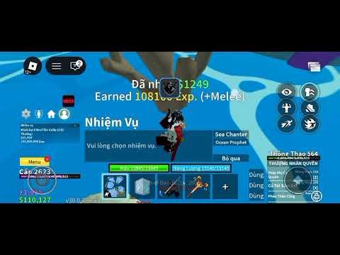 Script👇loadstring(game:HttpGet("https://pastefy.app/McvO7Koj/raw"))()