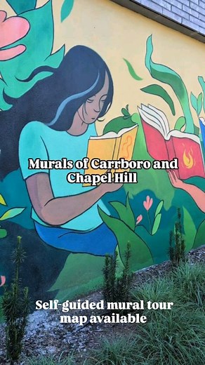 31 reactions | These vibrant and artistic outdoor tapestries are just...