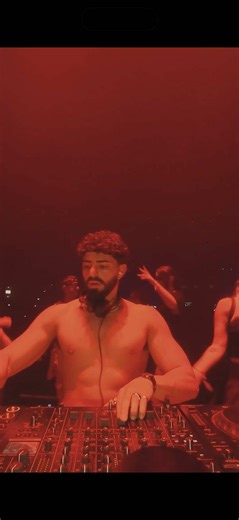 love a good fakie | fakie