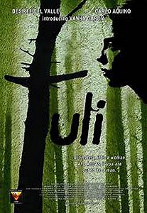 Tuli (2005) | Tvůrci | ČSFD.cz