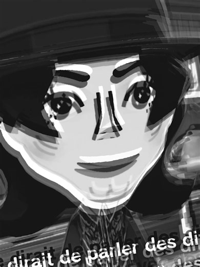 Michael jackson veut être ami avec Oui-Oui (ça tourne mal) #tomodachilife2 #tomodachilife #mii #miidea #tomodachilifelivingthedream #michaeljackson #jackson #ouioui #humour