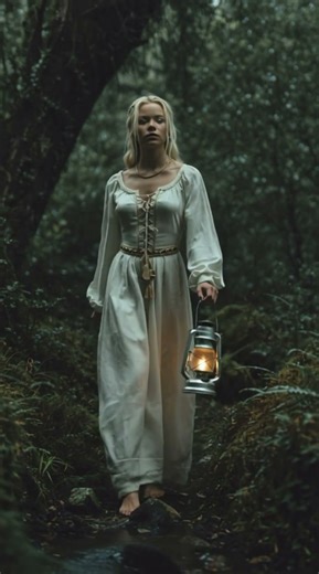 Ancient Celtic & Viking Chant | Chant That Freezes the Soul