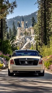 1.8K views · 28K reactions | A Dreamy Mansion in the Mountains . . . . . #mansion #mountainview #dreamhouse #dreaminterior #luxurydecor #furniture #luxurycars #luxurylifestyle #dreamhousevibes #mountainestate #interiorinspo #bedroom | Lux Quisit | Facebook