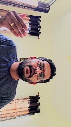 Rise of Operations Research| Short 2 Industrial Engineering | Rise of MTM | History and Rise| Part 4