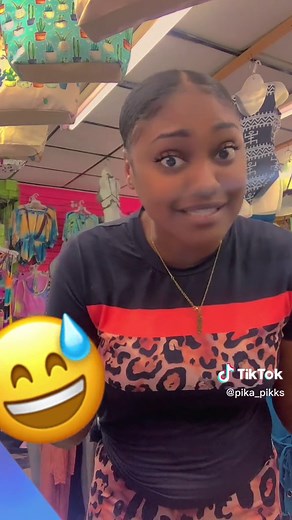 pika (@pika_pikks)’s videos with original sound - pika