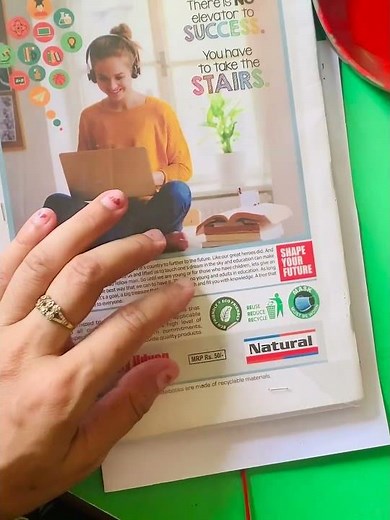 #threadwork #artandcraftideas #♥️♥️♥️