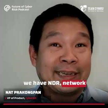 Evolving Approaches to Storage Detection and Response