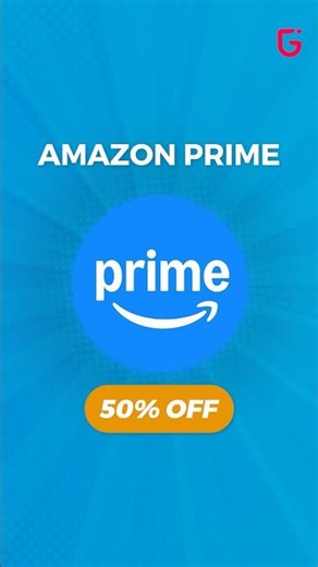 College students ke liye cheat code:Student ID + Discounts = Smart savings💸