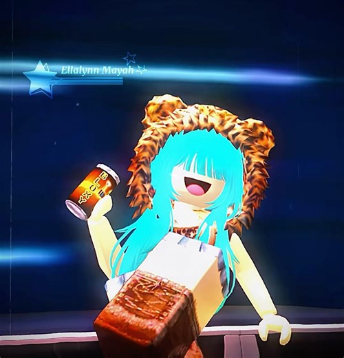 SMALL FW! Get ur money up || creds in desc #ell4c #roblox