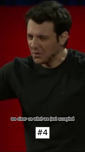 Tim Urban: Inside the mind of a master procrastinator #Timurban #talkshow #foryou #trending #tiktok