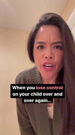 4.4K views · 92 reactions | The ultimate goal as a parent is to...