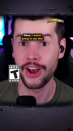 The Lost City of Un’Goro is back! Unlock wild cards, cosmetics, and colossal value now. | Hearthstone