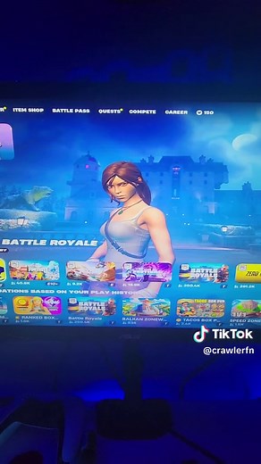 Fixing Alphares and Stretched Res Issues in Games