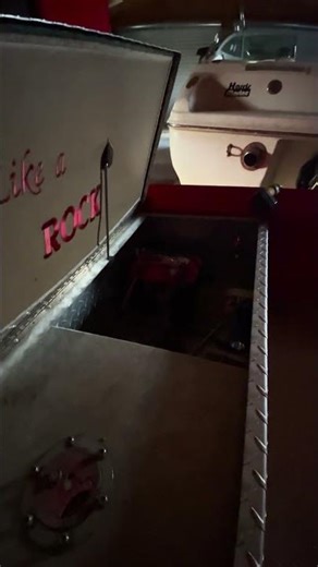 1933 Ford Model A Pickup Truck Lights. #automobile #ford #cars #trucks #vintagediecast #vintage