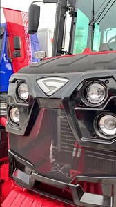 BELARUS 82.3 #belarustractors #belarus82 #belarus82.3 #беларус82 #беларус82.3 #мтз82 #мтз82.3