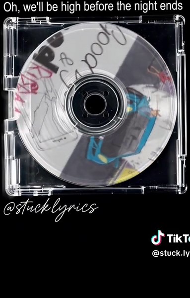 Juice WRLD Lyrics Breakdown: Part 80 of Our Series