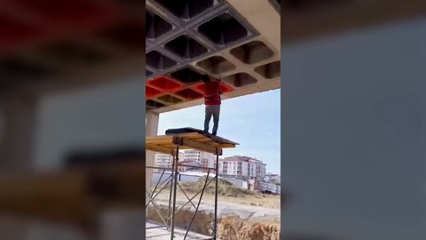 Amazing Satisfying Experiments