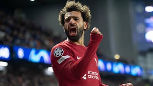 Champions League group stage recap: Liverpool respond emphatically to opening defeat | UEFA Champions League 2022/23